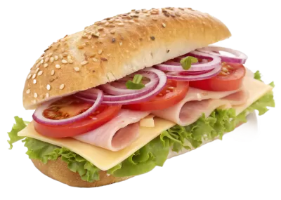 Imagen PNG para descargar